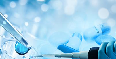 华西医疗机械人钻研院打造更懂你的下肢康复机械人