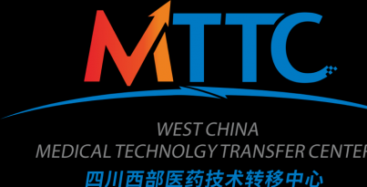 专访华西医院教授李康：创新是“接力棒”，，，，，，，，分歧的工作应该由分歧的人来实现