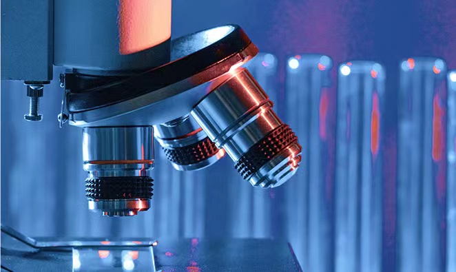 bevitor·伟德国际官方网站 - 始于1946源于英国